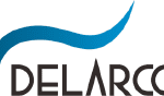 logo-delarco